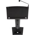 Denon Lectern Active Rednerpult Thumbnail 6