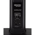 Denon Lectern Active Rednerpult Thumbnail 7