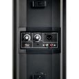 Denon Lectern Active Rednerpult Thumbnail 8