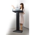 Denon Lectern Active Rednerpult Thumbnail 9