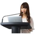 Denon Lectern Active Rednerpult Thumbnail 10