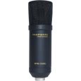 Marantz MPM-1000U USB Thumbnail 1