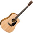 Martin Guitars DCRSG Westerngitarre Thumbnail 1