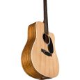 Martin Guitars DCRSG Westerngitarre Thumbnail 4