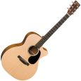 Martin Guitars GPCRSG Westerngitarre Thumbnail 1