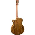 Martin Guitars GPCRSG Westerngitarre Thumbnail 2