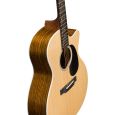 Martin Guitars GPCRSG Westerngitarre Thumbnail 3