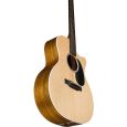 Martin Guitars GPCRSG Westerngitarre Thumbnail 4