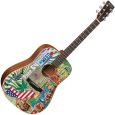 Martin Guitars D-420 Thumbnail 1