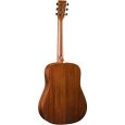 Martin Guitars D-420 Thumbnail 2