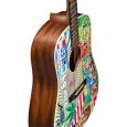 Martin Guitars D-420 Thumbnail 3