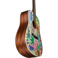 Martin Guitars D-420 Thumbnail 4