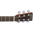 Martin Guitars D-420 Thumbnail 5