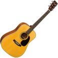 Martin Guitars D-28 John Prine Thumbnail 1