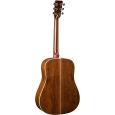 Martin Guitars D-28 John Prine Thumbnail 2