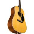 Martin Guitars D-28 John Prine Thumbnail 4