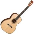 Martin Guitars 000-30 Authentic 1919 Thumbnail 1