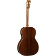 Martin Guitars 000-30 Authentic 1919 Thumbnail 2