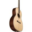 Martin Guitars 000-30 Authentic 1919 Thumbnail 4