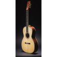 Martin Guitars 000-30 Authentic 1919 Thumbnail 5