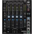 Reloop RMX-90 DVS Thumbnail 1