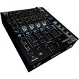 Reloop RMX-90 DVS Thumbnail 2