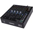 Reloop RMX-90 DVS Thumbnail 3