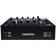 Reloop RMX-90 DVS Thumbnail 4
