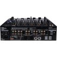 Reloop RMX-90 DVS Thumbnail 5