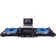 Reloop RMX-90 DVS Thumbnail 6