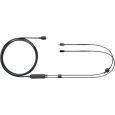 Shure RMCE-LTG Kabel für SE-Ohrhörer (Lightning) Thumbnail 1