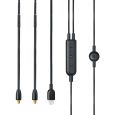 Shure RMCE-LTG Kabel für SE-Ohrhörer (Lightning) Thumbnail 2