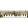 Korg KRONOS 88 Gold Limited Edition Thumbnail 1