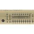 Korg KRONOS 88 Gold Limited Edition Thumbnail 2