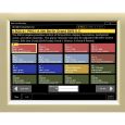 Korg KRONOS 88 Gold Limited Edition Thumbnail 3