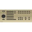 Korg KRONOS 88 Gold Limited Edition Thumbnail 4