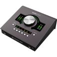 Universal Audio Apollo Twin Duo MKII Thumbnail 2