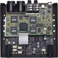 Universal Audio Apollo Twin Duo MKII Thumbnail 5