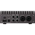 Universal Audio Apollo Twin Quad MKII Thumbnail 4