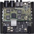 Universal Audio Apollo Twin Quad MKII Thumbnail 5