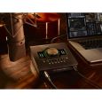 Universal Audio Apollo Twin Quad MKII Thumbnail 6