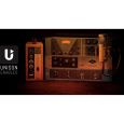 Universal Audio Apollo Twin Quad MKII Thumbnail 7