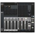 Universal Audio Apollo Twin Quad MKII Thumbnail 8