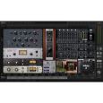 Universal Audio Apollo Twin Quad MKII Thumbnail 9