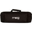 Moog Theremini Gigbag Thumbnail 1