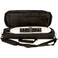 Moog Theremini Gigbag Thumbnail 2
