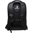 SubPac S2 BackPac Thumbnail 1