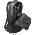 SubPac S2 BackPac Thumbnail 2