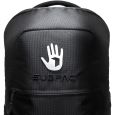 SubPac S2 BackPac Thumbnail 3