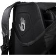 SubPac S2 BackPac Thumbnail 4